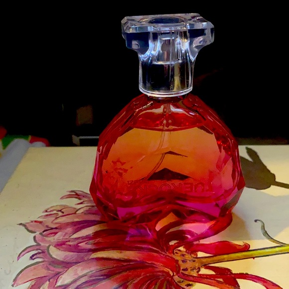 Sold - Picture 2 of 2